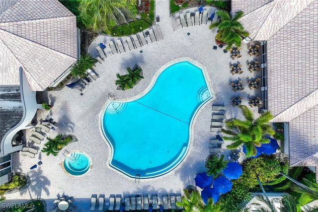 28064 Cavendish CT 2401, Bonita Springs, FL 34135