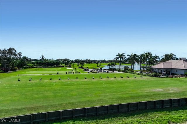 28064 Cavendish CT 2401, Bonita Springs, FL 34135