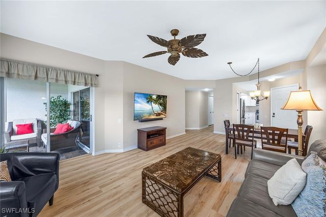 28064 Cavendish CT 2401, Bonita Springs, FL 34135