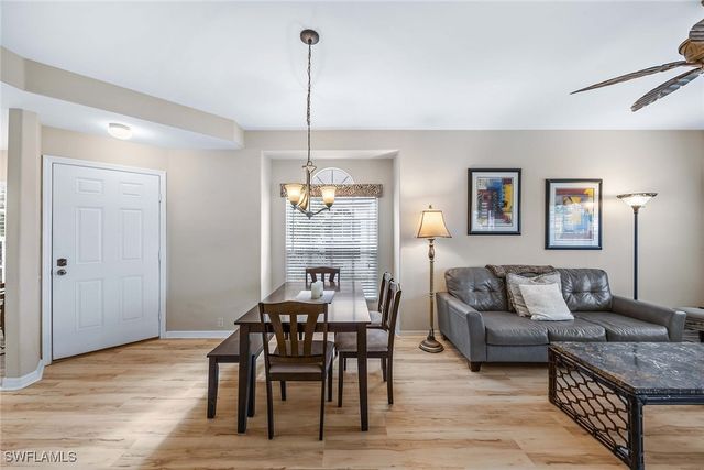 28064 Cavendish CT 2401, Bonita Springs, FL 34135