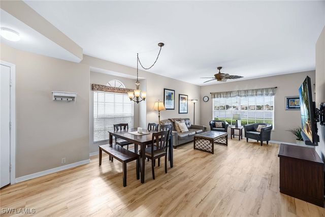 28064 Cavendish CT 2401, Bonita Springs, FL 34135