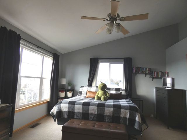 3527 Silver Leaf Drive, Joliet, IL 60431