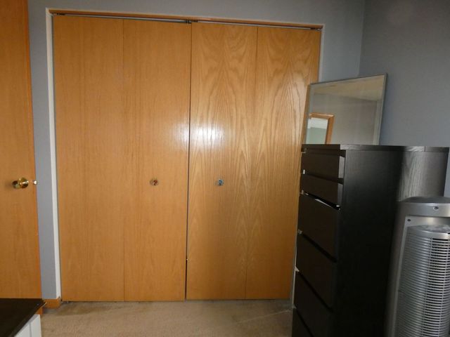 3527 Silver Leaf Drive, Joliet, IL 60431