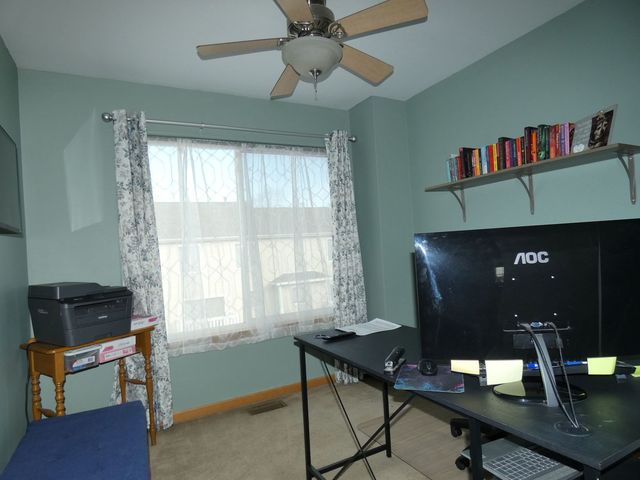 3527 Silver Leaf Drive, Joliet, IL 60431