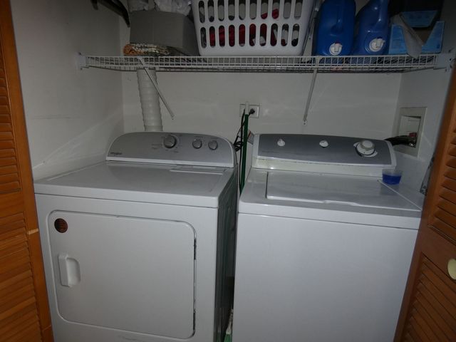 3527 Silver Leaf Drive, Joliet, IL 60431