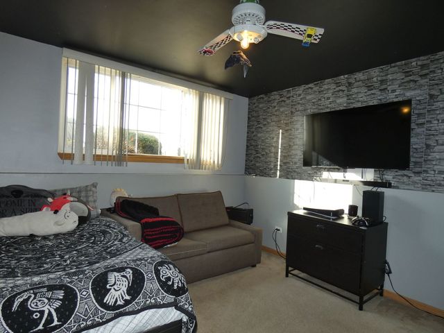 3527 Silver Leaf Drive, Joliet, IL 60431