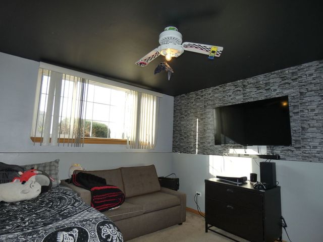 3527 Silver Leaf Drive, Joliet, IL 60431