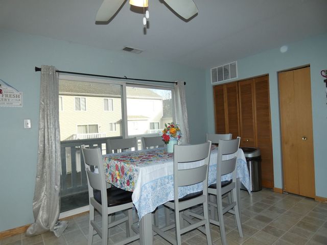 3527 Silver Leaf Drive, Joliet, IL 60431