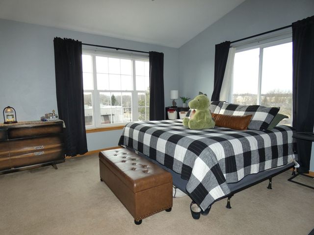 3527 Silver Leaf Drive, Joliet, IL 60431