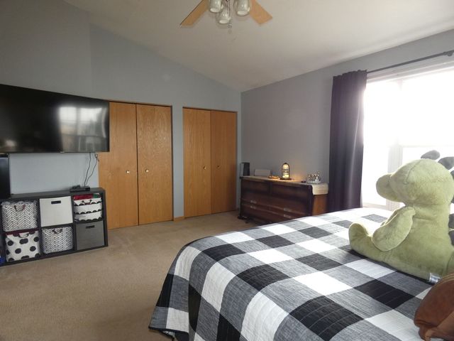 3527 Silver Leaf Drive, Joliet, IL 60431