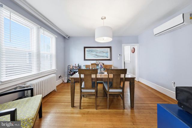 106 N HARVARD AVE, Ventnor City, NJ 08406