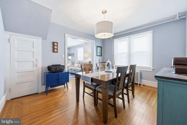 106 N HARVARD AVE, Ventnor City, NJ 08406