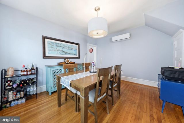 106 N HARVARD AVE, Ventnor City, NJ 08406