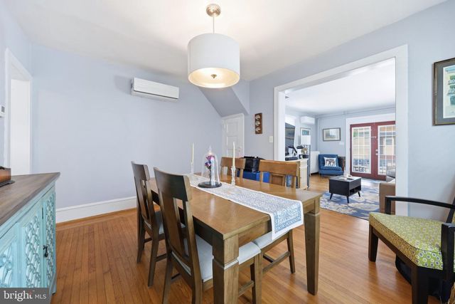106 N HARVARD AVE, Ventnor City, NJ 08406