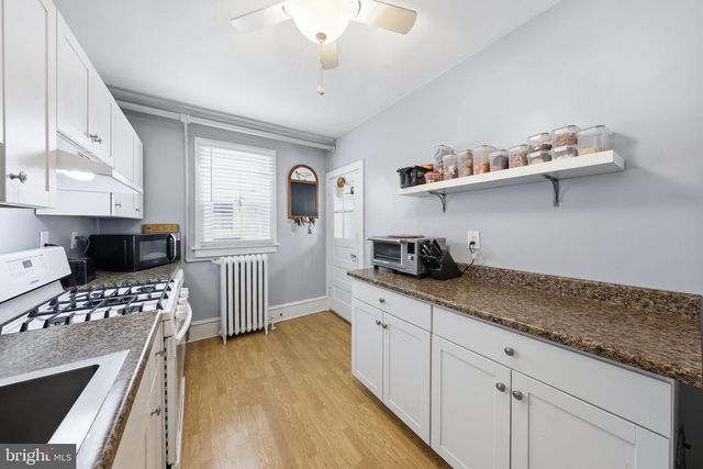 106 N HARVARD AVE, Ventnor City, NJ 08406