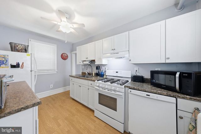 106 N HARVARD AVE, Ventnor City, NJ 08406