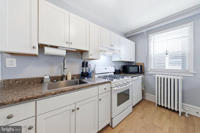 106 N HARVARD AVE, Ventnor City, NJ 08406