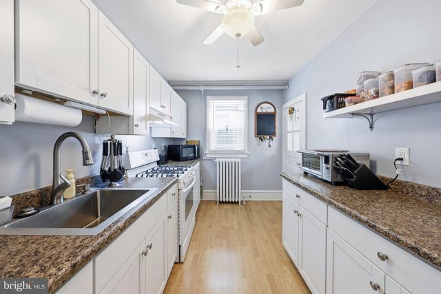 106 N HARVARD AVE, Ventnor City, NJ 08406