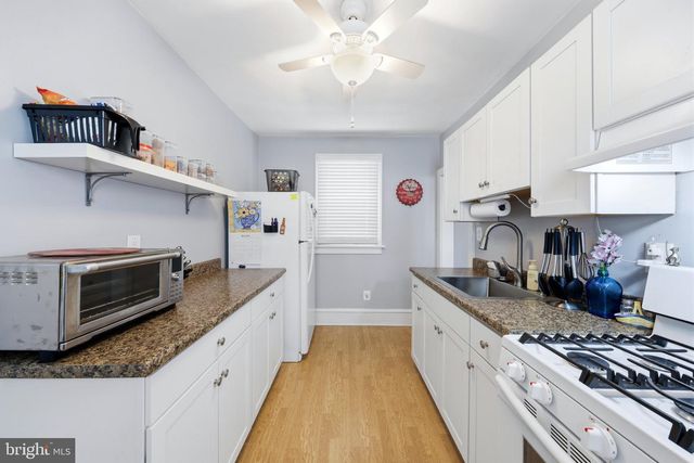106 N HARVARD AVE, Ventnor City, NJ 08406