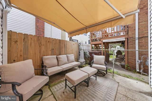106 N HARVARD AVE, Ventnor City, NJ 08406