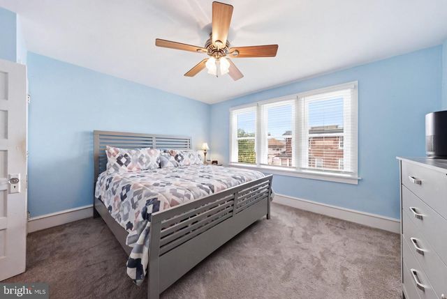 106 N HARVARD AVE, Ventnor City, NJ 08406