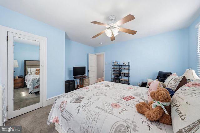 106 N HARVARD AVE, Ventnor City, NJ 08406