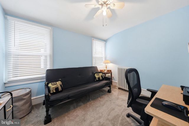 106 N HARVARD AVE, Ventnor City, NJ 08406