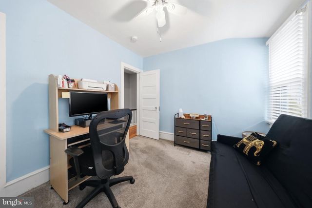 106 N HARVARD AVE, Ventnor City, NJ 08406