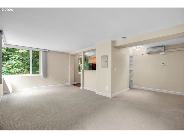 1205 Sw CARDINELL Dr 706, Portland, OR 97201