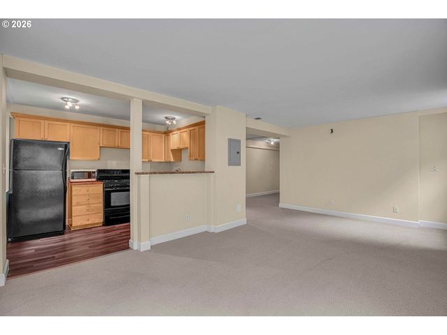 1205 Sw CARDINELL Dr 706, Portland, OR 97201
