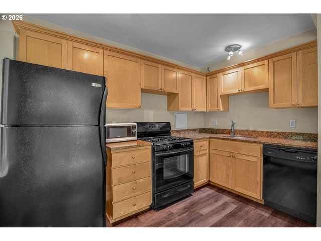 1205 Sw CARDINELL Dr 706, Portland, OR 97201