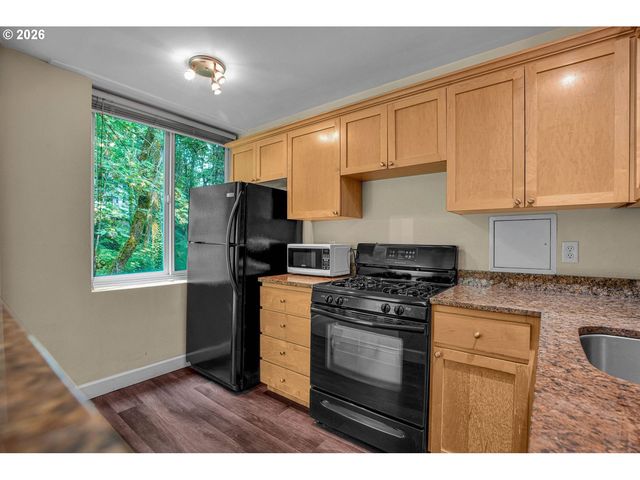 1205 Sw CARDINELL Dr 706, Portland, OR 97201