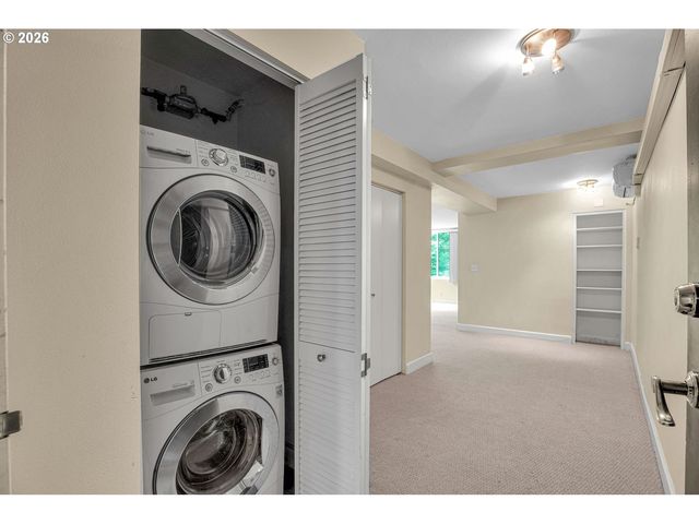 1205 Sw CARDINELL Dr 706, Portland, OR 97201
