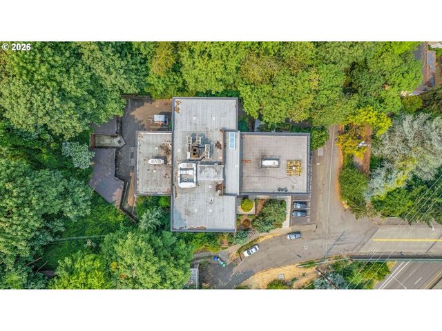 1205 Sw CARDINELL Dr 706, Portland, OR 97201