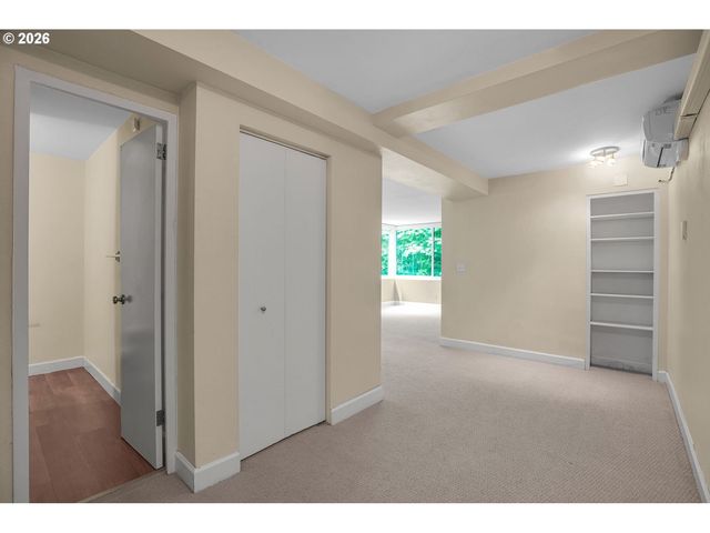 1205 Sw CARDINELL Dr 706, Portland, OR 97201