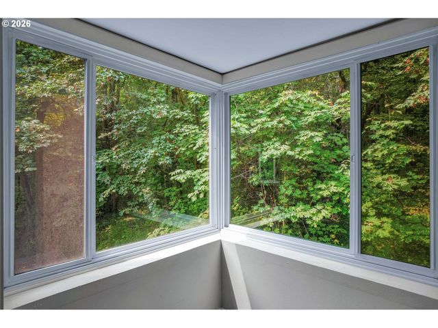 1205 Sw CARDINELL Dr 706, Portland, OR 97201