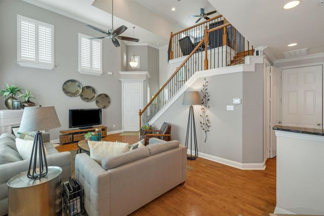 2548 Corbeau Drive, Irving, TX 75038
