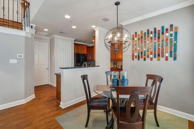 2548 Corbeau Drive, Irving, TX 75038