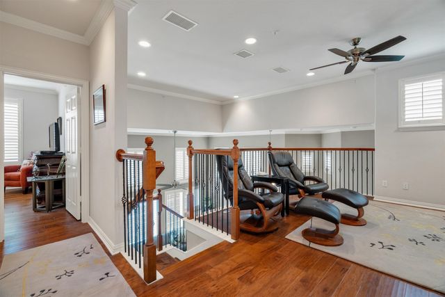 2548 Corbeau Drive, Irving, TX 75038