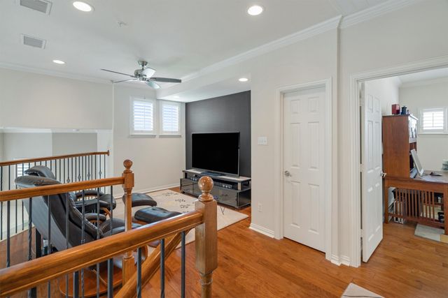 2548 Corbeau Drive, Irving, TX 75038