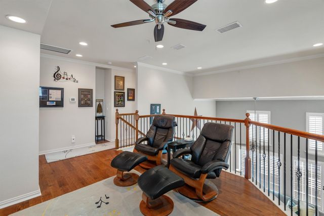 2548 Corbeau Drive, Irving, TX 75038