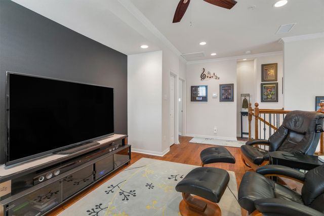 2548 Corbeau Drive, Irving, TX 75038