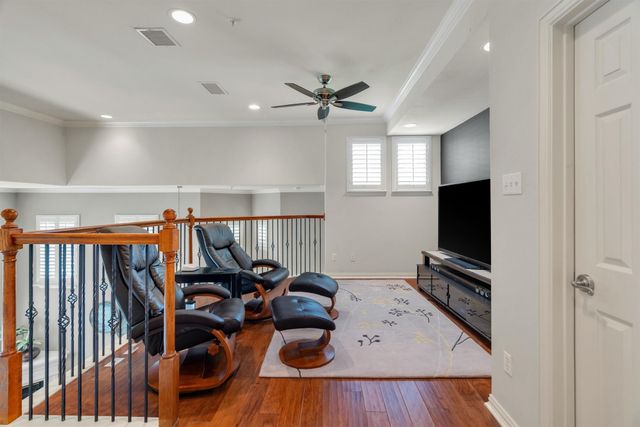 2548 Corbeau Drive, Irving, TX 75038
