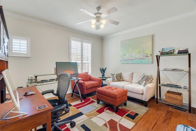 2548 Corbeau Drive, Irving, TX 75038