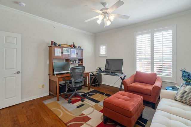 2548 Corbeau Drive, Irving, TX 75038