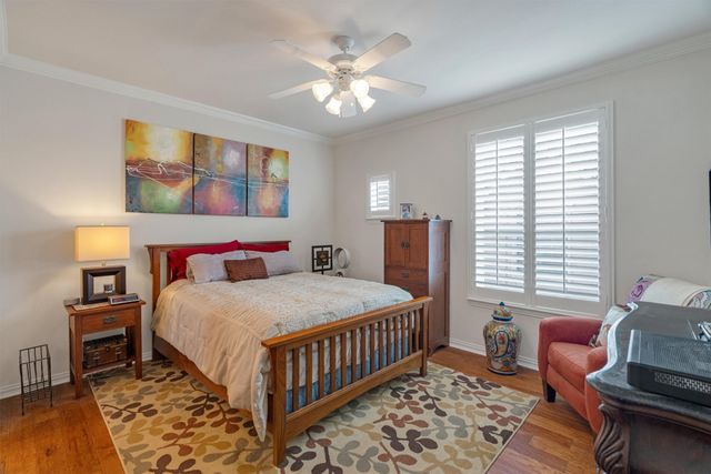 2548 Corbeau Drive, Irving, TX 75038