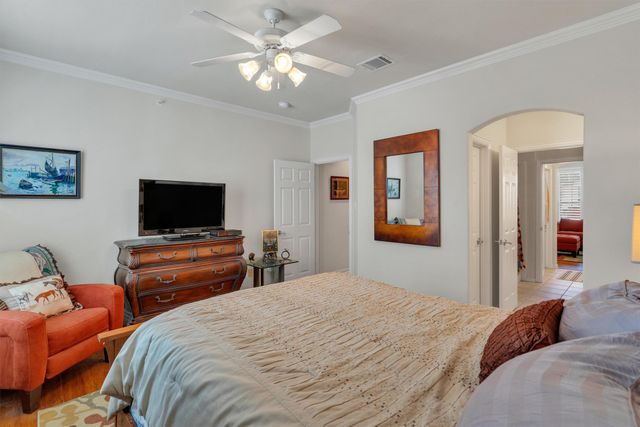 2548 Corbeau Drive, Irving, TX 75038