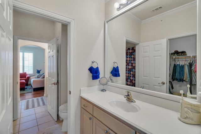 2548 Corbeau Drive, Irving, TX 75038