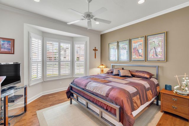 2548 Corbeau Drive, Irving, TX 75038