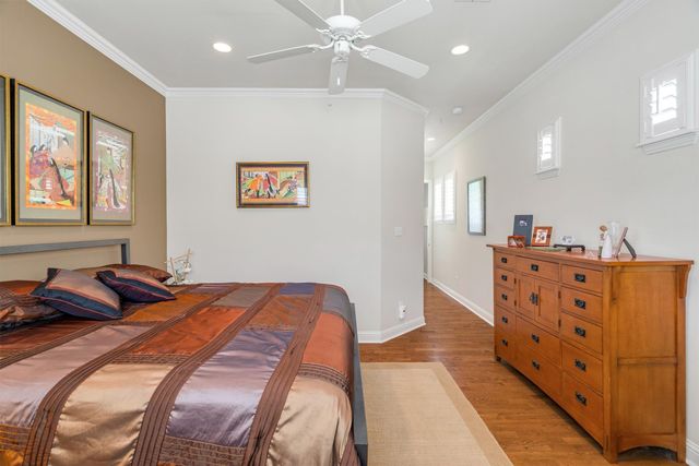 2548 Corbeau Drive, Irving, TX 75038